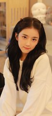 梦中的爱欲禁忌高清完整版
