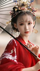 关于绮梦场景高清未删减